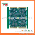 Gps Tracking Pcb Board 